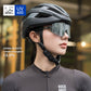 Polarisierte Fahrradbrille Ultraleicht UV400 Schutz 4 Farben