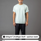 SCHWERES COMFORT T-SHIRT T15