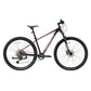 MT400 29 Zoll MTB