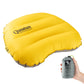 Qunature Aufblasbares Camping Kissen für Outdoor Wandern