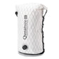 Qunature Lenkertasche 6L/12L Wasserdicht & Leicht
