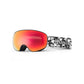 Qunature Jugend Skibrille für Kinder & Eltern