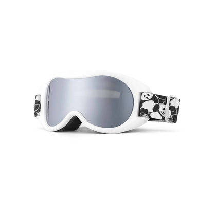 Qunature Jugend Skibrille für Kinder & Eltern