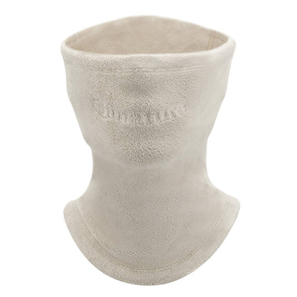 Qunature Winddichte Fleece Sturmhaube Balaclava Skimaske Warm