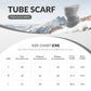 Qunature Winddichte Fleece Sturmhaube Balaclava Skimaske Warm