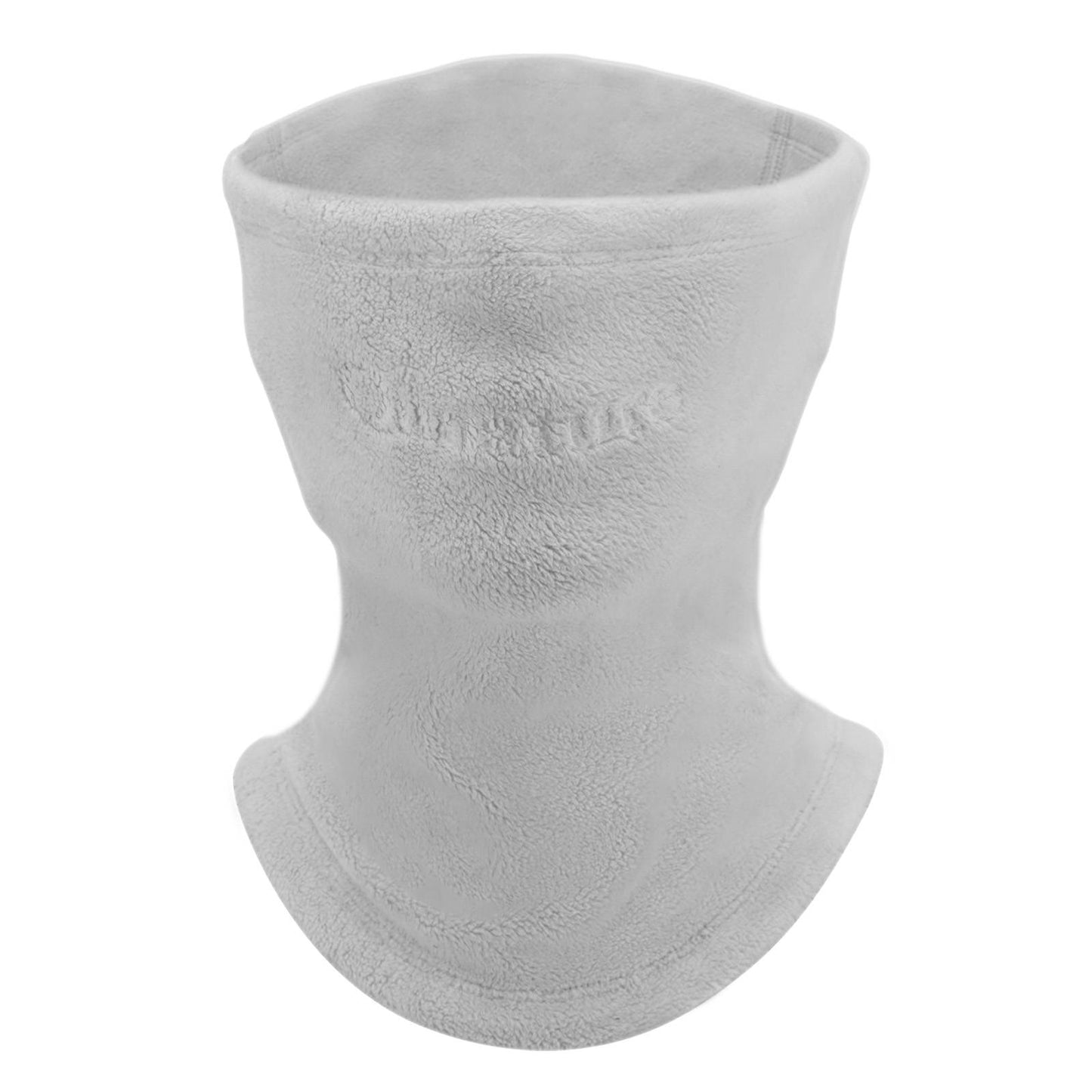 Qunature Winddichte Fleece Sturmhaube Balaclava Skimaske Warm