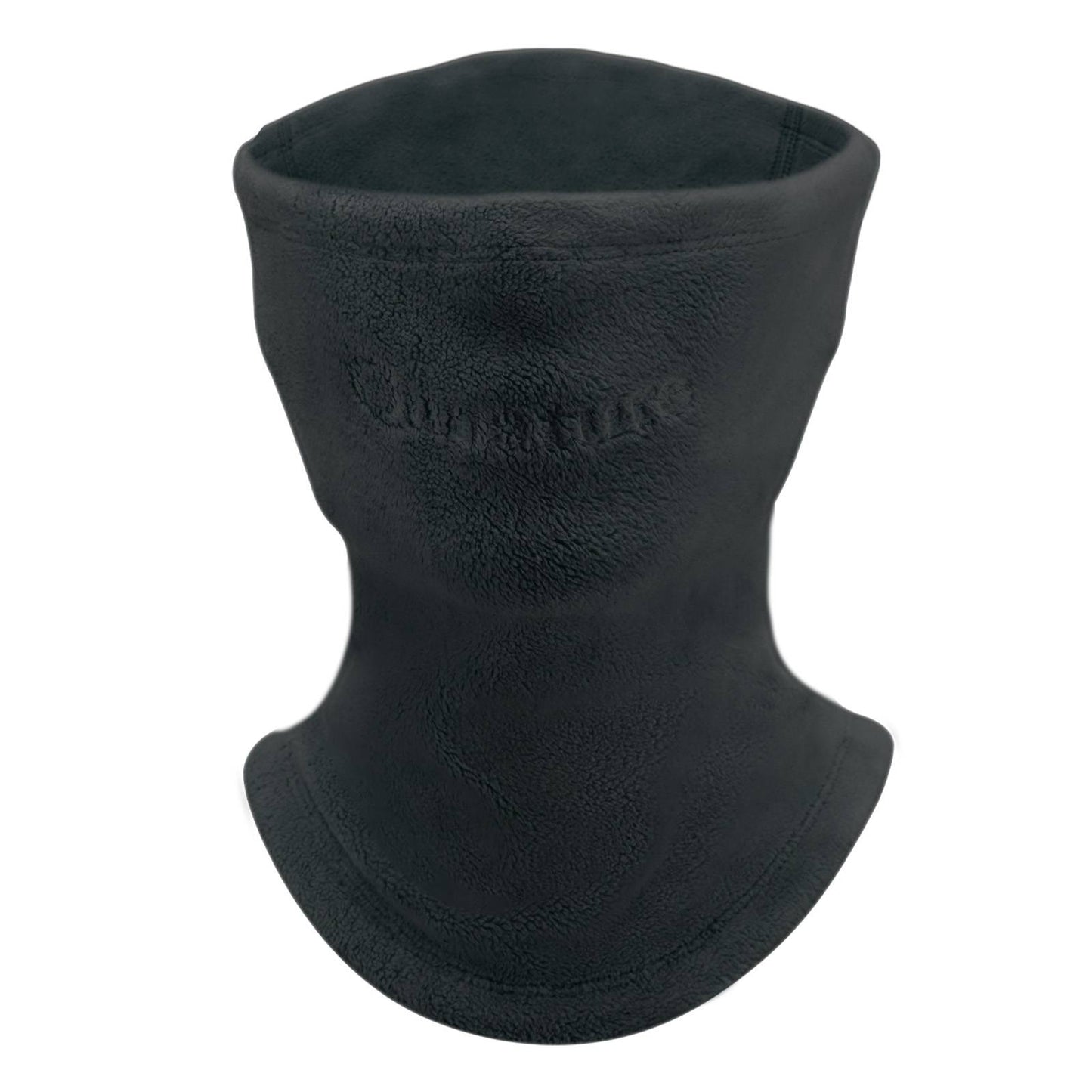 Qunature Winddichte Fleece Sturmhaube Balaclava Skimaske Warm