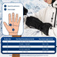 Qunature Winter Skihandschuhe für Herren & Damen