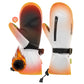 Qunature Winter Skihandschuhe für Herren & Damen