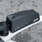 ROAD TO SKY 100 % Wasserdicht Oberrohrtasche 1 L