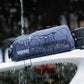 ROAD TO SKY 100 % Wasserdicht Oberrohrtasche 1 L