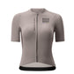 ROAD TO SKY Damen Kurzarm Fahrradtrikot Fahrrad Jersey für MTB & Rennrad