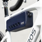 ROAD TO SKY 100 % Wasserdicht Rahmentasche 1,7 L