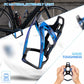ROCKBROS 35g Leicht PC Fahrrad Flaschenhalter