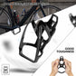 ROCKBROS 35g Leicht PC Fahrrad Flaschenhalter