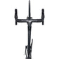 PGZ-RH 1.5 Rennrad
