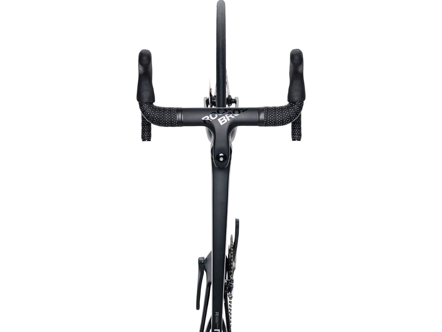 PGZ-RH 1.5 Rennrad