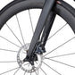 PGZ-RH 1.5 Rennrad