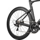 PGZ-RH 1.5 Rennrad