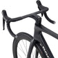 PGZ-RH 1.5 Rennrad