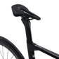 PGZ-RH 1.5 Rennrad