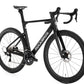 PGZ-RH 1.5 Rennrad