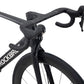 PGZ-RH 1.5 Rennrad