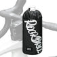 Fahrrad Lenkertasche Mini 1L für Trinkflaschen Ø9 cm
