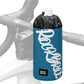 Fahrrad Lenkertasche Mini 1L für Trinkflaschen Ø9 cm