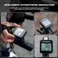 ROCKBROS Fahrradcomputer Kabellos G1