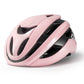 ROCKBROS Fahrradhelm Sport Mountainbike Schutzhelm Atmungsaktiv 54-58cm