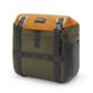 Fahrradtasche Lenkertasche 13,5–24 L