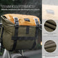 Fahrradtasche Lenkertasche 13,5–24 L