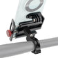 ROCKBROS Handyhalter Fahrrad für 4,7"-7,09"
