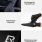 ROCKBROS Fahrradhandschuhe Anti-Rutsch Reflektierend