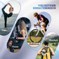 ROCKBROS Damen Sporttop Atmungsaktiv baselayer Unterhemd für Radfahren