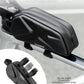 ROCKBROS Fahrrad Rahmentasche Fahrradtasche Oberrohrtasche 1.4L