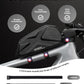 ROCKBROS Fahrrad Rahmentasche Fahrradtasche Oberrohrtasche 1.4L