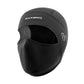 ROCKBROS Sturmhaube Balaclava Fleece Unterhelm für Fahrrad und Ski