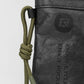 2-in-1 Lenkertasche Wasserabweisend mit Schultergurt 1.5L