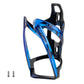 ROCKBROS 35g Leicht PC Fahrrad Flaschenhalter