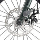 ACS - 16 Zoll - Klapprad