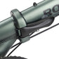 ACS - 16 Zoll - Klapprad