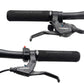 ACS - 16 Zoll - Klapprad