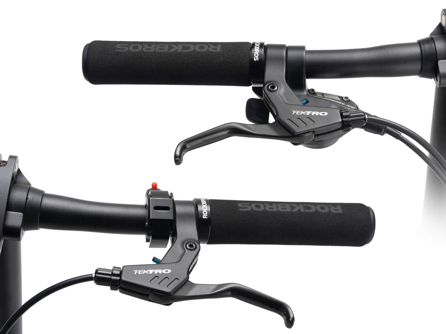 ACS - 16 Zoll - Klapprad
