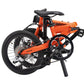 ACS - 16 Zoll - Klapprad