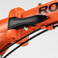 ACS - 16 Zoll - Klapprad