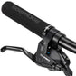 ACS - 16 Zoll - Klapprad