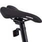 ACS - 16 Zoll - Klapprad
