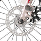 ACS - 16 Zoll - Klapprad